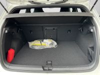 Volkswagen Golf - Vorschau Bild 16