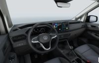 Volkswagen Caddy - Vorschau Bild 8