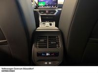 Seat Leon - Vorschau Bild 14