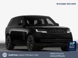 Land Rover Range Rover P460e Hybrid SE