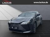 Lexus RZ 300e FWD Comfort Line *Garantie*Kamera*TOTW.* - Lexus RZ Gebrauchtwagen