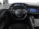 Peugeot 508 1.6 HYbrid Allure | Adaptive cruise | Half l - Peugeot 508 Allure mit Hybrid-Antrieb (Benzin/Elektro)
