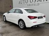 Mercedes-Benz A 220 d 4Matic 8G-DCT Progressive / Widescreen - Mercedes-Benz A 220 in Düsseldorf