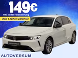 Opel Astra L Elegance LED*KAM*CARPLAY*ERGO*LANE - Opel Astra Gebrauchtwagen in Mannheim