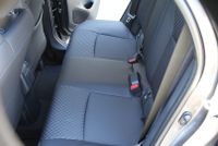Mazda 2 Hybrid - Vorschau Bild 15