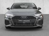 Audi A3 Sportback TFSI e S line 40 TFSI e 150(204) S - graue Audi A3