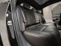 Mazda 6e - Vorschau Bild 39