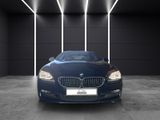 BMW 640d Coupe* xDrive*ACC*Pano*Navi*Ambiente*Top - BMW 6 Series: Coupé