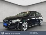 Ford Focus Turnier 1.0 EcoBoost Hybrid Aut. COOL&CONN