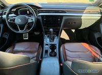 Volkswagen Arteon - Vorschau Bild 7