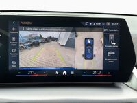 BMW X1 - Vorschau Bild 21