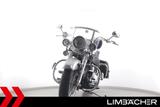 Harley-Davidson SOFTAIL HERITAGE CLASSIC 100 FLSTC - HARLEY-DAVIDSON 2004 SOFTAIL