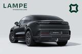 Porsche Cayenne Electric Coupé Pano BOSE Trekhaak Matrix - Porsche Cayenne mit Elektro-Antrieb
