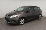 Ford C-Max SYNC EDITION/Klimaaut. /SHZ/Prem. Garantie - Ford: Sync