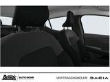 Dacia Sandero TCe 90 Expression NAVI KLIMAAUTO SHZ TWW - Dacia in Essen