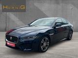 Jaguar XE P250 R-Dynamic SE °LED°HEADUP°360Grad° - Jaguar XE: Se