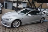 Tesla Model S 90D Dual Motor Allrad*Autopilot~CCS Upg. - Tesla Model S Gebrauchtwagen