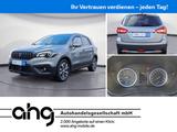 Suzuki SX4 S-Cross 1.4 Comfort+ ALLGRIP  - Suzuki SX4 aus 2019