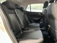 Volkswagen T-Cross - Vorschau Bild 13
