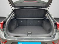 Volkswagen T-Roc - Vorschau Bild 16