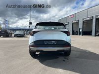Kia Sportage - Vorschau Bild 4