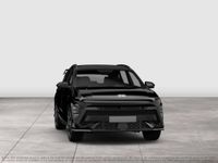 Hyundai KONA Elektro - Vorschau Bild 8