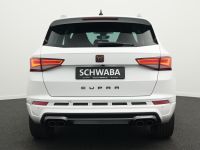 Cupra Ateca - Vorschau Bild 8
