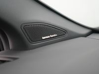 Volkswagen Amarok - Vorschau Bild 13