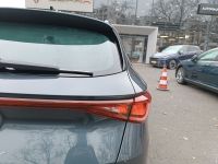 Seat Leon - Vorschau Bild 8
