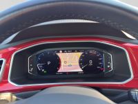 Volkswagen T-Roc - Vorschau Bild 11