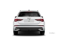 Audi A3 - Vorschau Bild 7