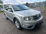 Fiat Freemont 2.0 16V Multijet 170 PS MY FREEMONT - Fiat Freemont: Van