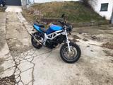 Suzuki SV 650 - Offers