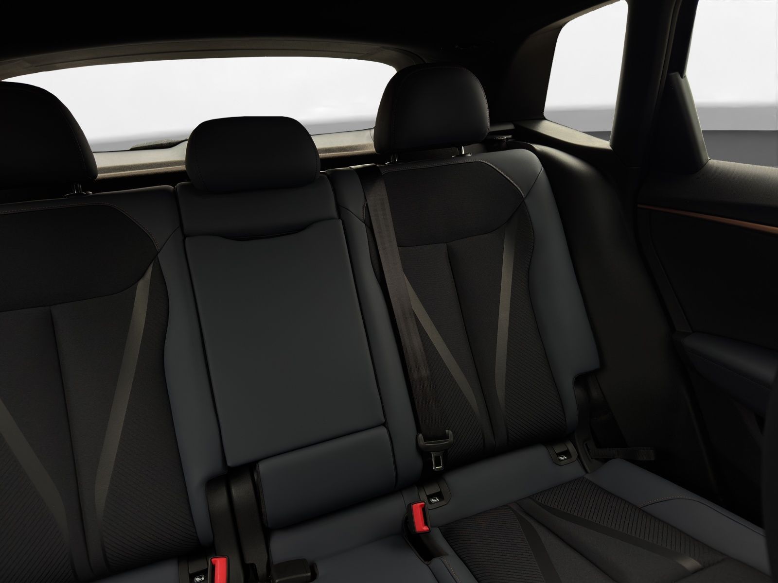 Cupra Terramar - Bild 16