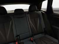 Cupra Terramar - Vorschau Bild 16