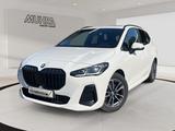 BMW 223i xDrive AT M Sport 19" AHK Pano H/K - BMW 223 Active Tourer in Duisburg