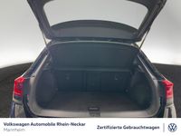 Volkswagen T-Roc - Vorschau Bild 8
