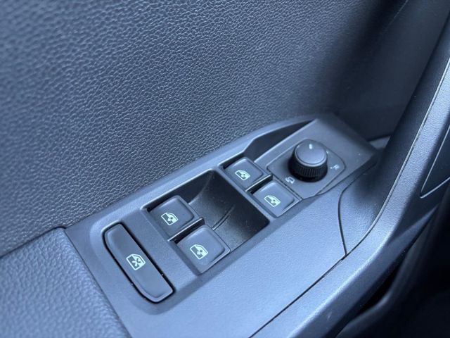 Ibiza 1.0 TSI DSG Style Edition LED FullLink PDC