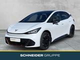 Cupra Born EDITION DYNAMIC 231PS 79kWh PANO+KAMERA