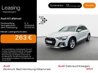 Audi A3 - Vorschau Bild 1