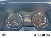 Volkswagen T6 andere - Vorschau Bild 12