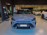 Cupra CUPRA Formentor 1.5 Hybrid DSG+pack Edge Nuova!! - Behindertengerechte Cupra Formentor
