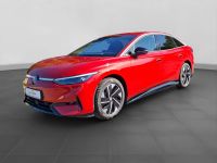 Volkswagen ID.7 - Vorschau Bild 2