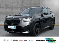 BMW X3 M50 - Vorschau Bild 1