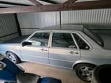 Audi audi typ 81 20v turbo - Audi: Typ 81