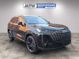 GWM Haval H6 Hybrid LUXURY*PANO*HUD*MEMORY*SOFORT!!! - GWM in Düsseldorf