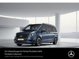 Mercedes-Benz V -Klasse 220 d RWD LED kompakt MBUX Klima Brga. - Angebote