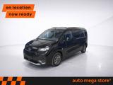 Opel Combo Life 1.5 XL Diesel GS Line Aut. Kamera/LED - Opel Combo Life Jahreswagen