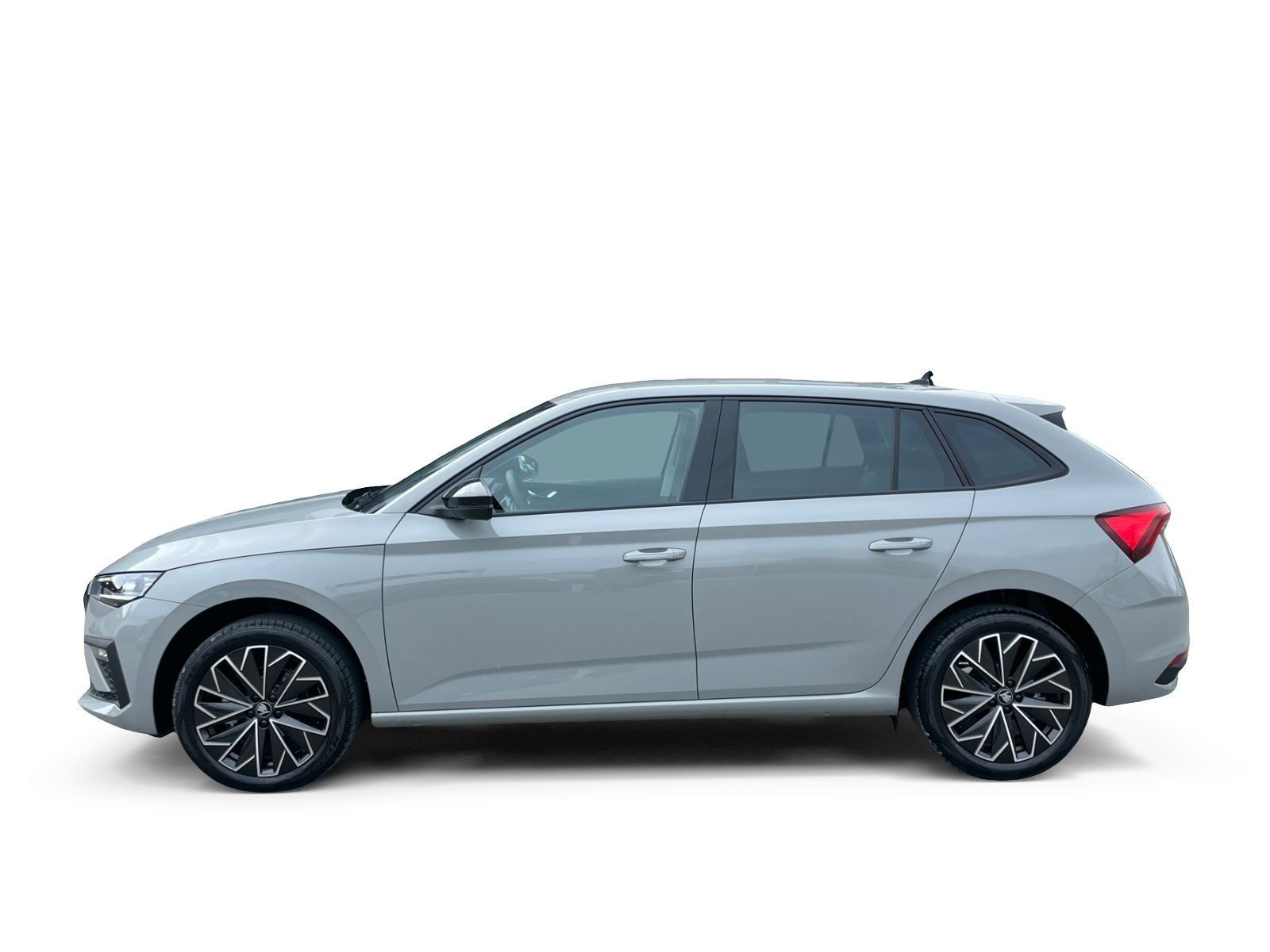 Skoda Scala Balance*1,5TSI*DSG*NAVI*AHK*ACC*MATRIX-LED imagem 3