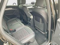 Audi SQ5 - Vorschau Bild 18